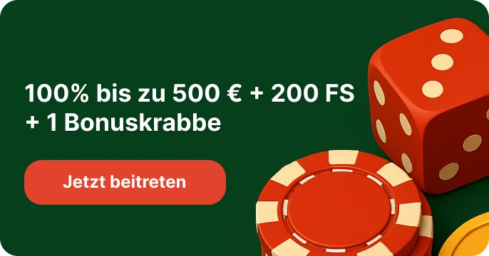 Vicibet Casino